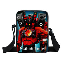 skibidi toiletСRͰСW׃Ůͯμб