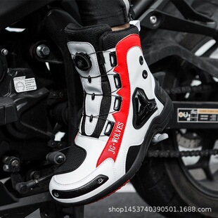 Ħ���L��ɽ�ؙC܇ِ܇��·�T��Ь�������oԽҰ�p��ͨ�ڹ��bѥ��