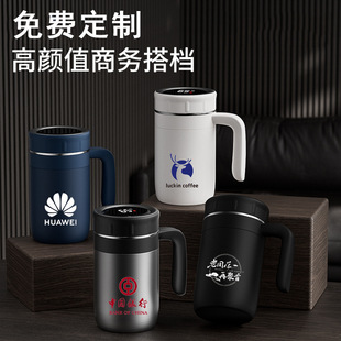 �ֱ��k�����ر�����logo����̄��k����ˮ����ӏV����ֶYӡ��