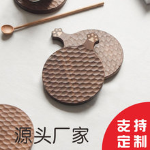 ɽ��؈צ���|�����ں���ľ�|�ɐۄ������|����