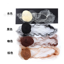 ���Q 5MMС�׳����[�ΰl�W �����^�I�P�l�W�� �ٰl�l���ñP�l��