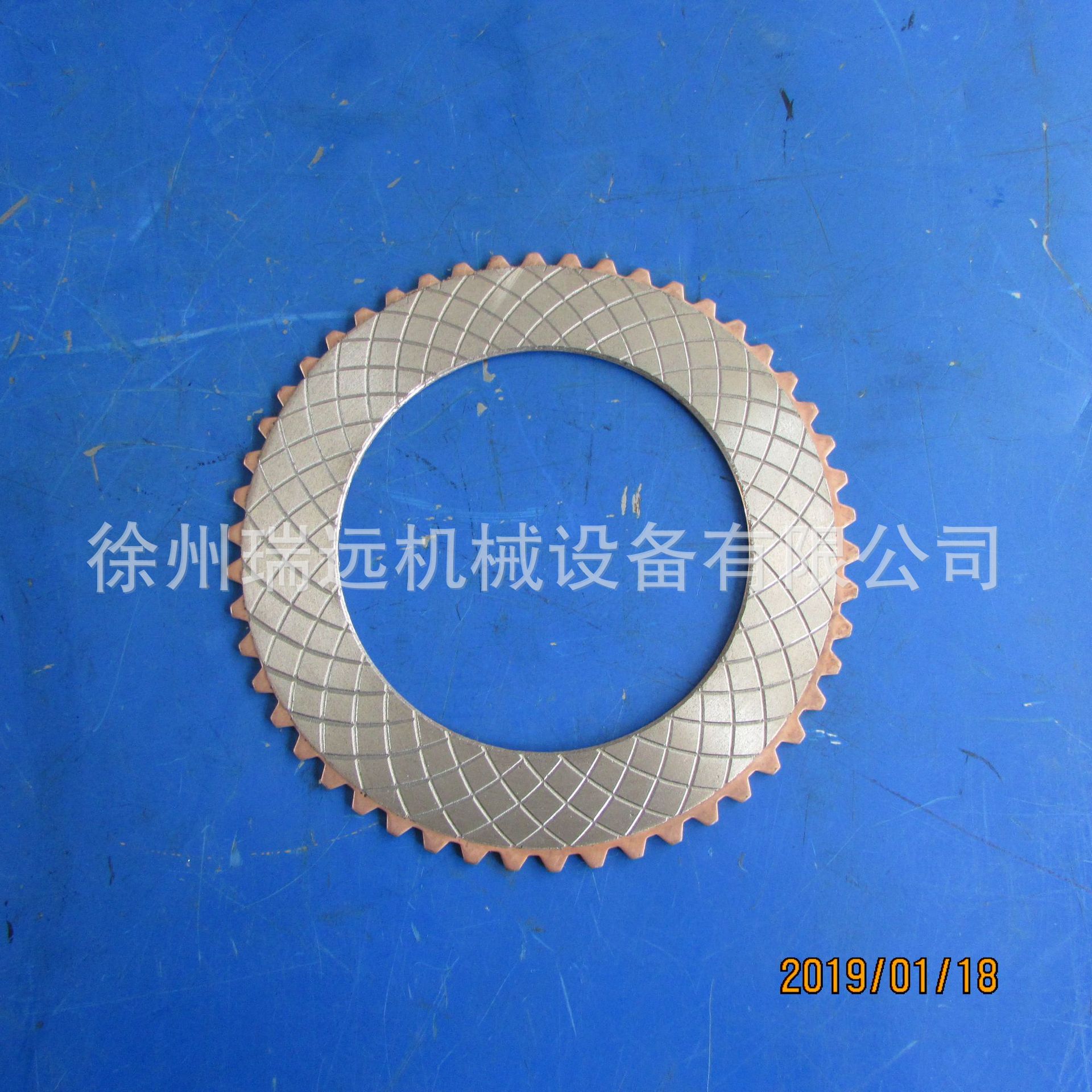 供应徐工LW300F装载机配件860129051--  20-032104外片