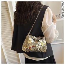 ��Ƭ朗l�μ��Ů2025�¿��n��r��б��������С���L�ٴ��