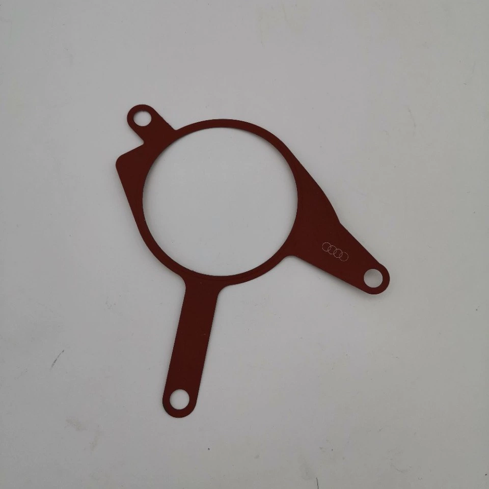 Подходит для Audi C6 2.4, вакуумный насос, оригинальное качество 06E145215A