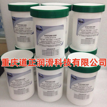 ����NYE TORR 5300 5300S 6300 6300S �ߜ���յ͓]�l ������֬