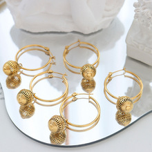 �羳����С���p�ݸ߼��П��\���hŮ����~���|���^�� F090