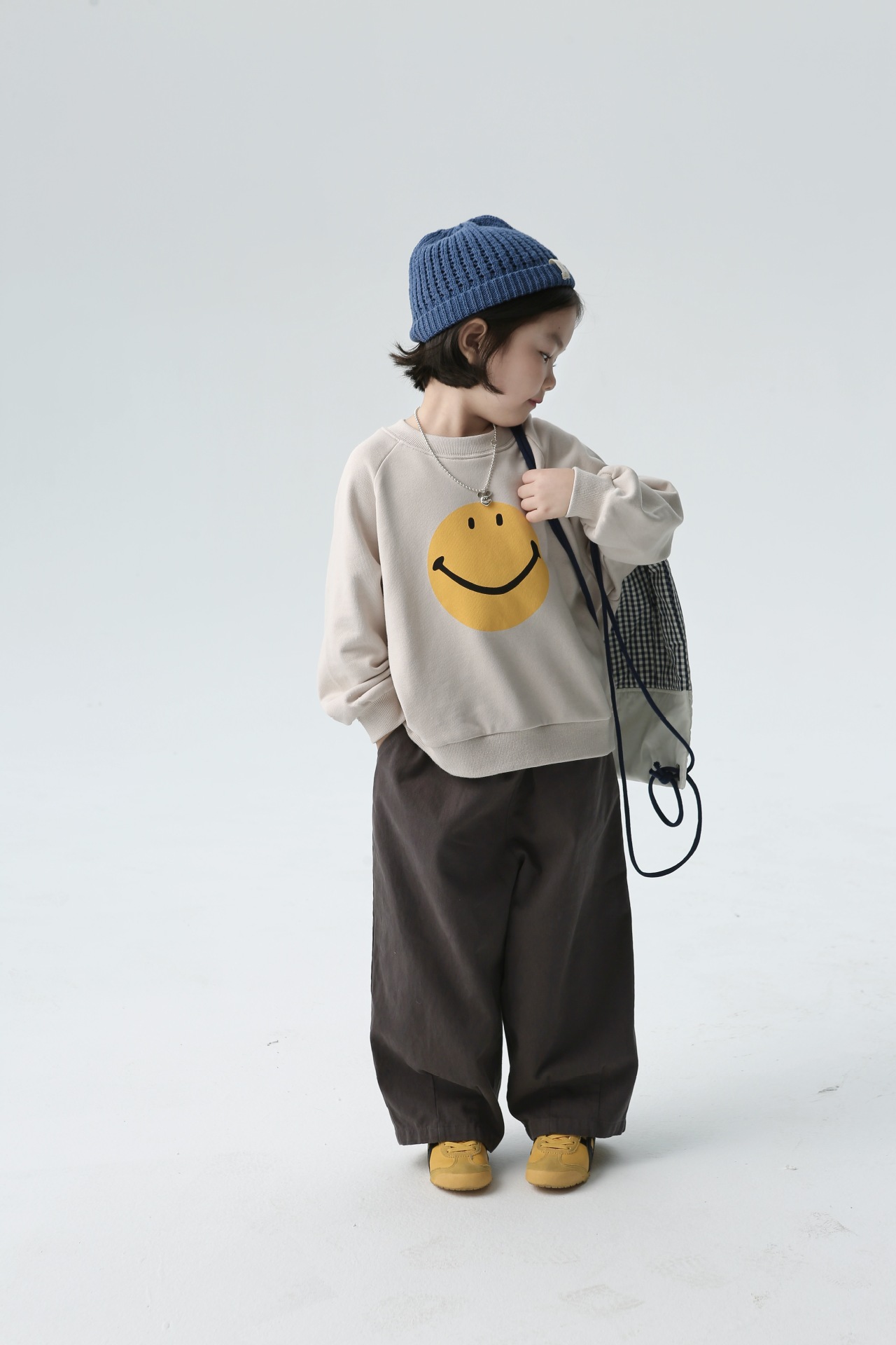 2024-08-20 000239.jpg