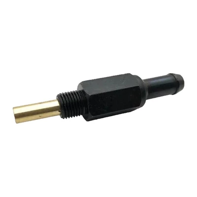 Valve 26740-21314 26740-32804, Other starting systems