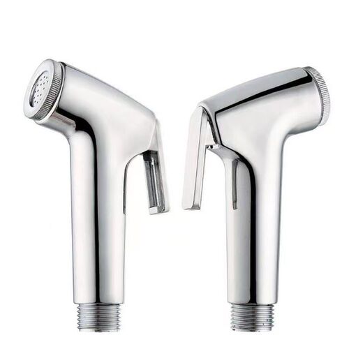 Toilet companion bidet set ABS faucet spray gun bidet bidet bathroom spray gun set
