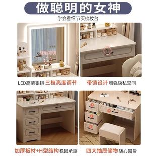 ��y̨���Һ��s�F��2025�¿�y̨�R�����Ի��y�����y�����ⷿ��