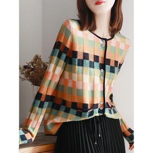 �r�w�ʺ�ɫ�����ӯB��y  �H�wܛŴ���ſۈA�I�L��ᘿ��_���ﶬ