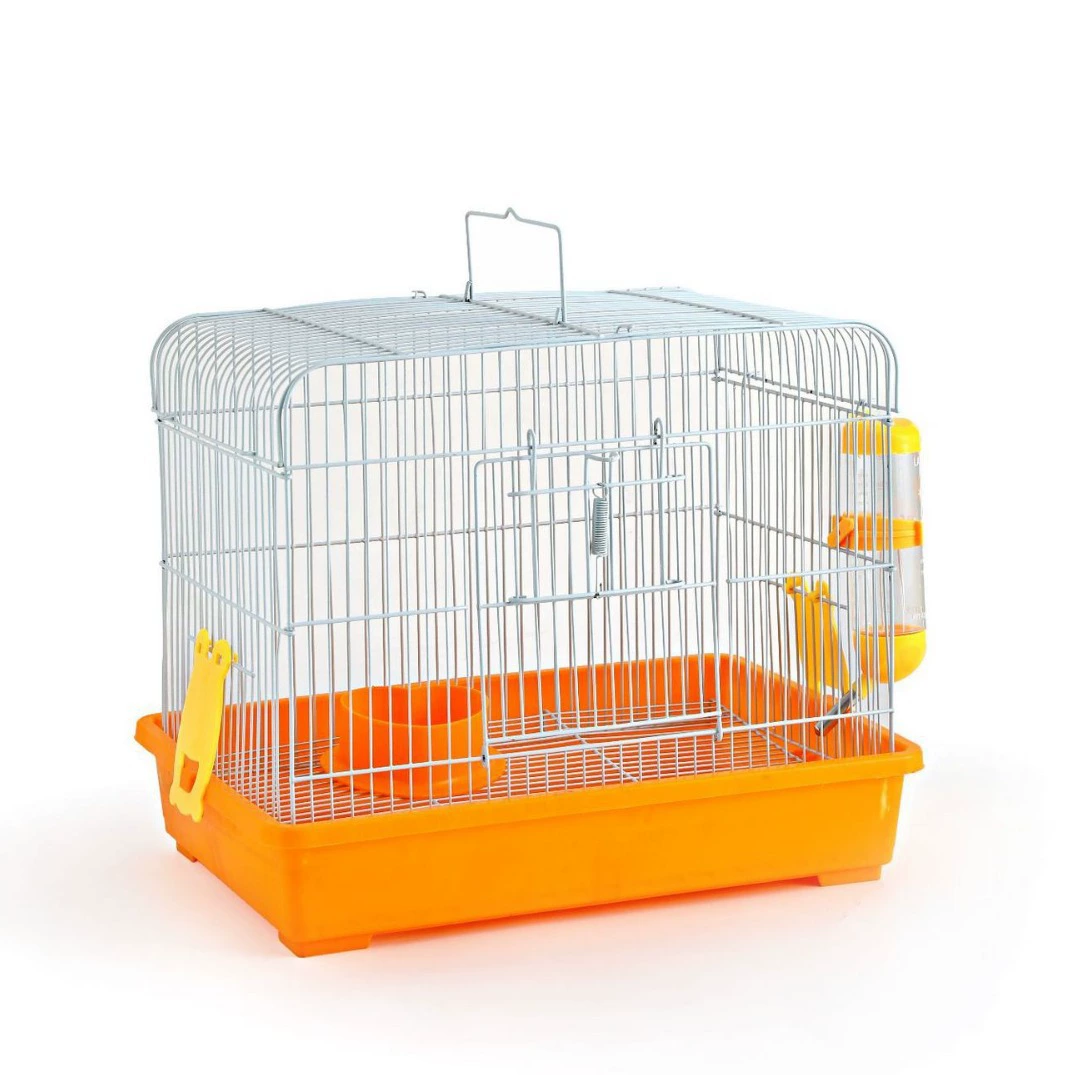 Производители оптовых кроличьих клеток простое размножение детской клетки