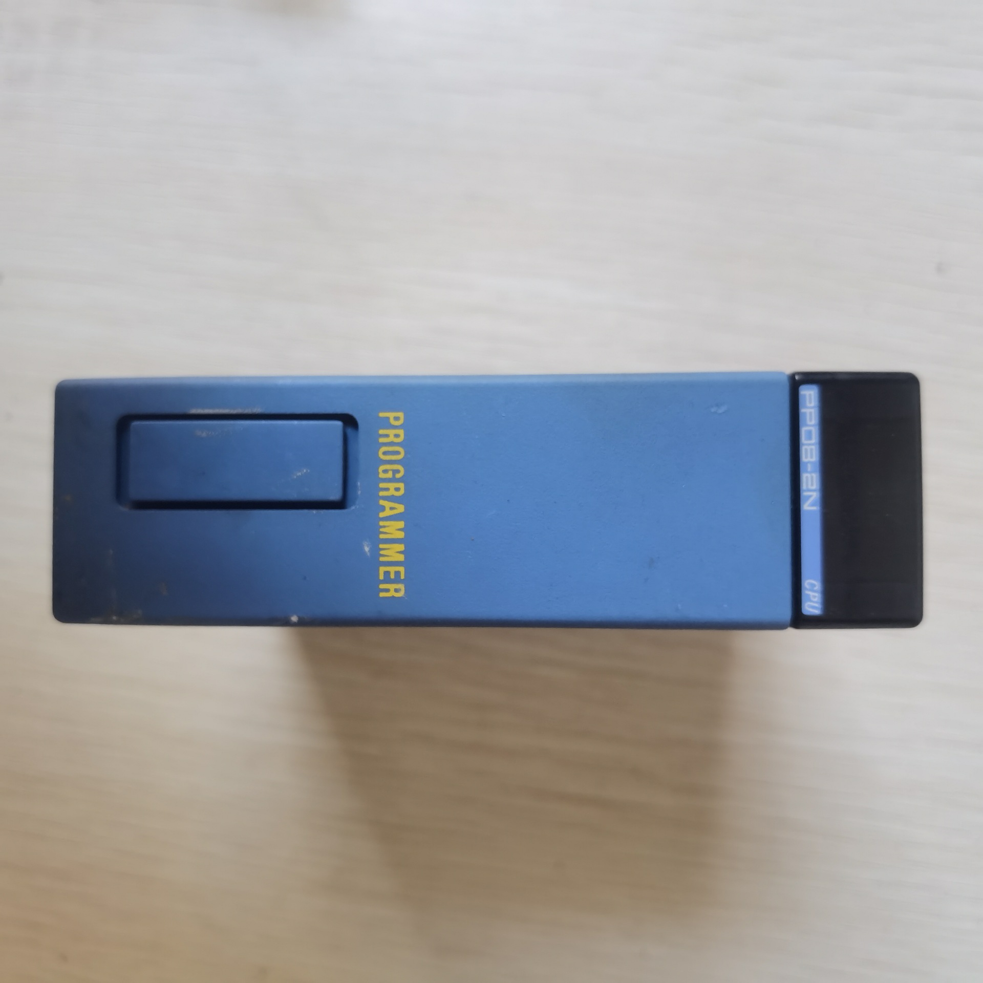 YOKOGAWA 横河 F3SP08-2N  议价