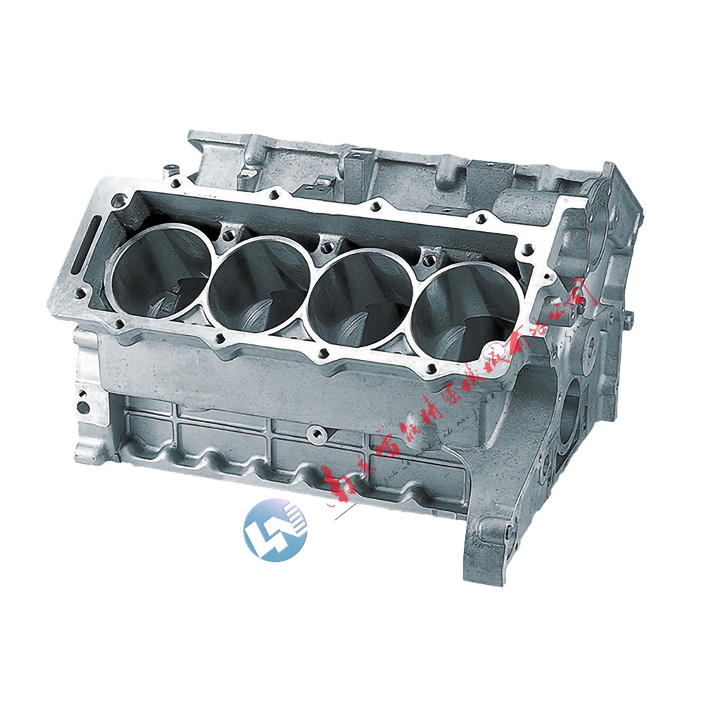 ���ǿƼӹ�����FANUC ROBODRILL+�����㲿���ӹ�+��������ӹ�