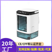 ���ÿ��{�������L�����䇊�FUSBС���{�k���W���������Ƅ����L�C