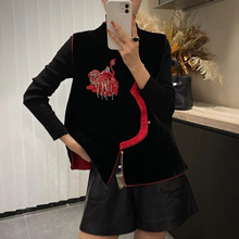 ����ع������J������z�z�q�����ɴ����L�R��2026�¿�ٴ�����