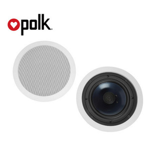 Polkaudio/�՘�֮ RC60i/RC80i ������ ����ȫ���P��