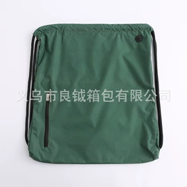 帆布袋;涤纶布袋;牛津布袋