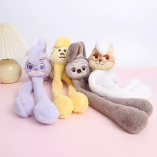 ��ůë�q����Ҷ��� �ɐۿ�ͨ�������� ������L���׶�����