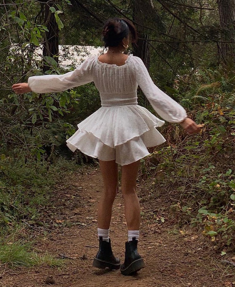 standard_resolution (2)_副本