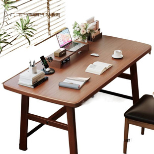 ��X��̨ʽ���Õ������ҌW���W���������ӹ���̨���׳������k����