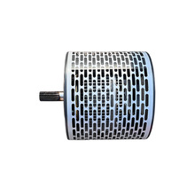 T|ͲŜSCL-1 |ͲpٙCSлh