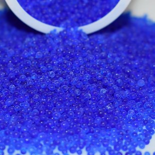 Useful Silica Gel Desiccant Humidity Moisture for Absorb Box