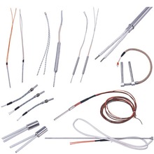 �w���_늟� L�� ���m�� K�ͼӟ�� �ߜ�늟�� ����̖Ͳʽ�ӟ���