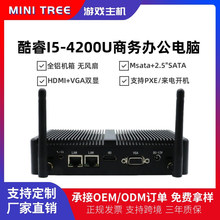 Xĺj4125 4200upWpڟoLȹؙCكСC