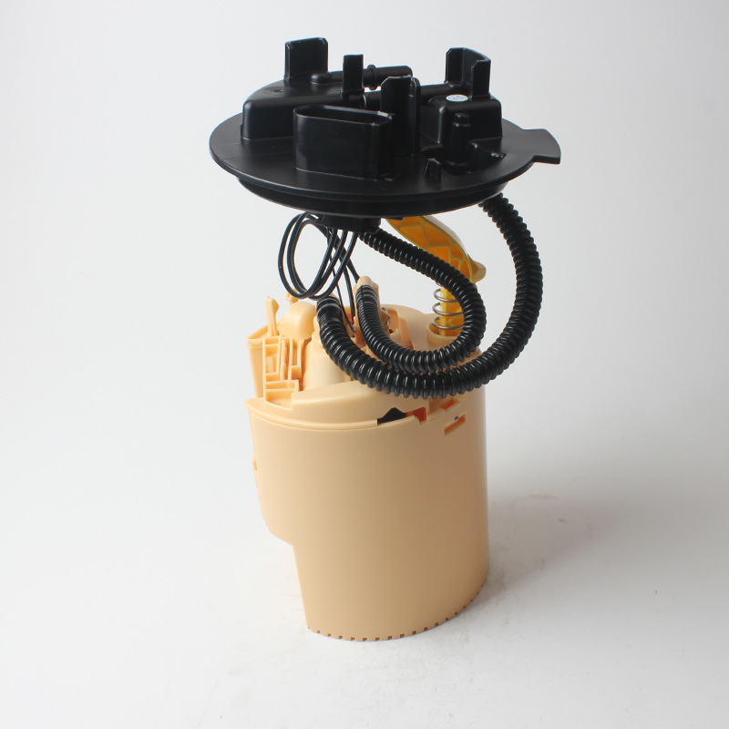 A4474700594 4474700594 Is Suitable for Mercedes-Benz Diesel Fuel Pump Assembly