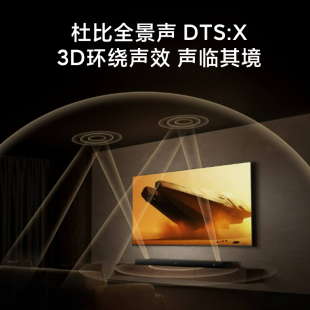 ��soundbar�ҕ�{�����3D�h�@���w����ӰԺ���������������