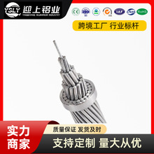 �S�ҹ����������X�������͟��X�Ͻ�����AAAC�߉�����ܿ�늾���|