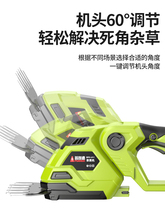 늄Ӳ�ƺ�޼��C����С�͸�ݙC�๦�ܾG�h�޼��C���ݙC�ֳּ��ݙC