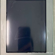 �����˹������PFXGE4408WAD  GP570-TC11���
