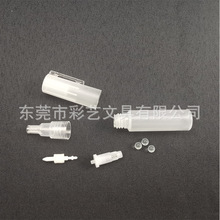 ����P��� �չP�U͸��������� �չP�� �T�f�P�չP��U���z���