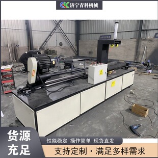 �ԄӲ��P䓃ȈA����C  䓹��~�ܴ�ĥ����C  ���ٹ܃ȈA�����O��