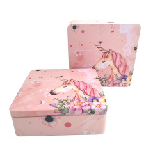 ƻyƷbзɫӡٺбwaˮ̝wĤF