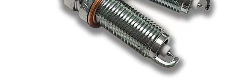 Original 260CLCLC300A200G spark plug 20CL special 300300 Mercedes-Benz LC0G00E0GCE220