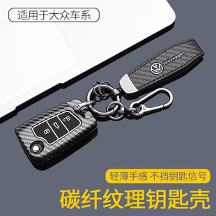 �m��2025������v耳���25�¿����v�Ŀ��wԽ�泬Խ��߼�����Ů