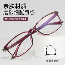 Y9316C�������ʸ��ŷ���TR90��������ȫ��ڿ��۾������۾�����