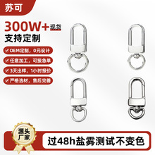 Դ�^�S�Ҷ��Ʋ��P䓹��۽���304���P�耳׿�304���Ʋ��P䓏��ɿ�