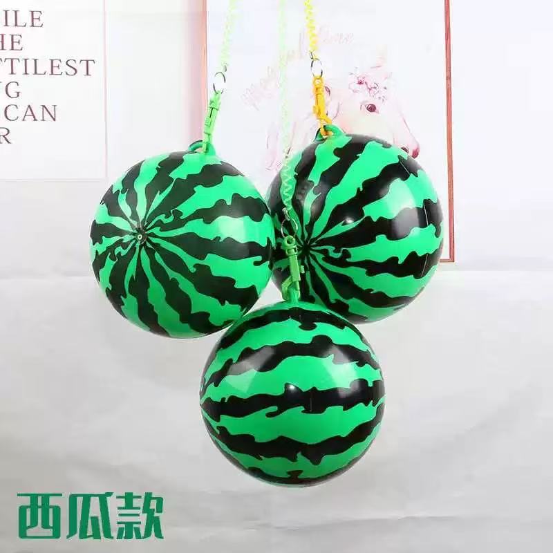 Cordón Watermelon Ball