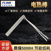 ���P�늟���͸ߜحh�����^늟�ܼ��L����Cе���L�C�ӟ��