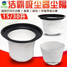 mm15L30LmmBF500 BF501oͨ