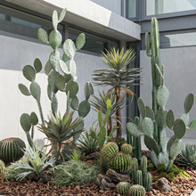 ���ͷ��������Ƽ�ֲ������Gֲ�����҃��b�ɳ��ֲ�������R�߷���