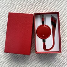 ���������b�и��Nͨ����������/ȫӢ���_���������b��