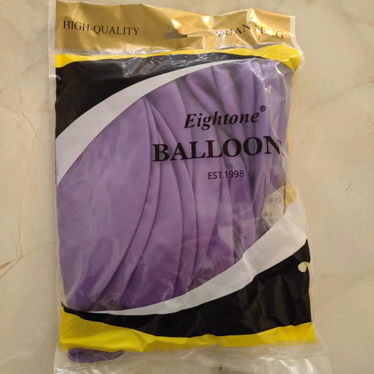 600c7ddbeb84ade4f3a2d4bb506a87