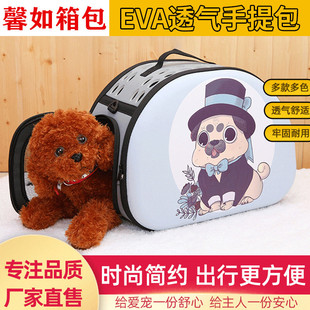 ����؈�������y؈����T���ᱳ��؈��������؈������؈���ӻ\��