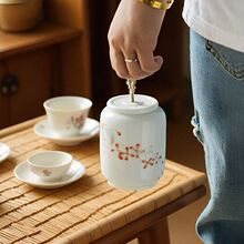 �»��ߙn�״ɲ��~�ރ���޾�ƷС�����ܷ�����K�w��y�b����