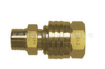 日本New Machine新机械1NSM议价